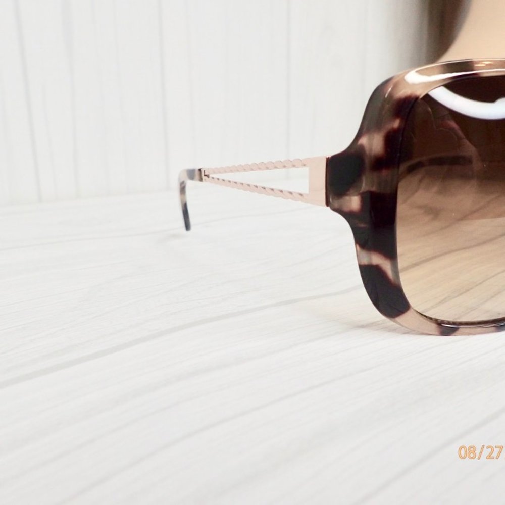 Women’s sunglasses with case - Picture 5 of 7